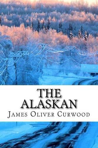 The Alaskan
