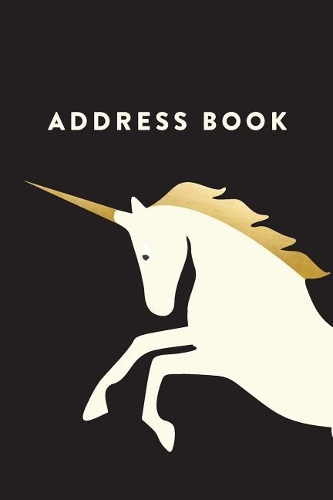 Address Book