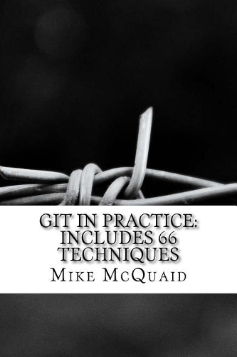 Git in Practice