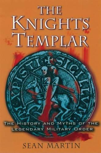 The Knights Templar