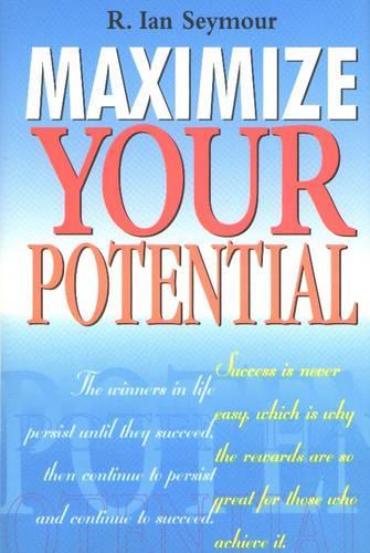 Maximize Your Potential
