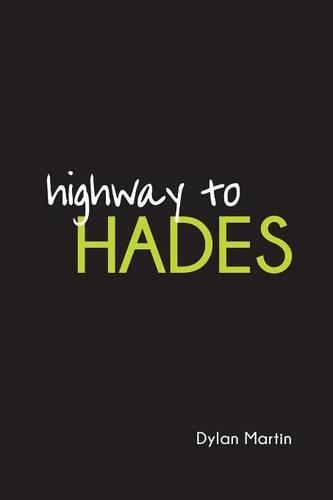 Highway to Hades: (English)
