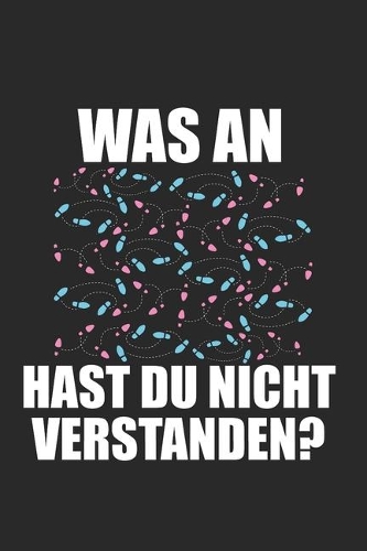 Tanzen Tanzschritte Tanzschule Geschenk Idee