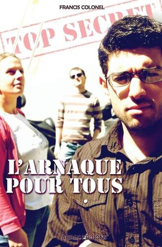 L'arnaque pour Tous