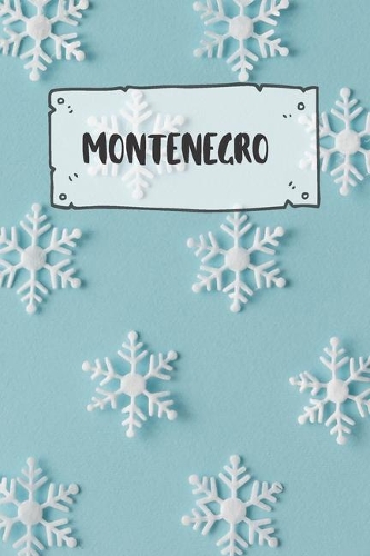 Montenegro