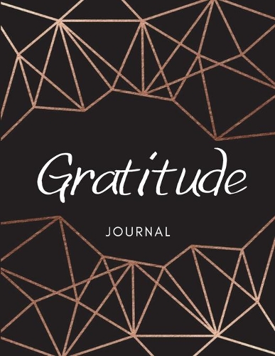 Gratitude Journal