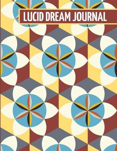 Lucid Dream Journal