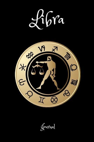 Libra Journal