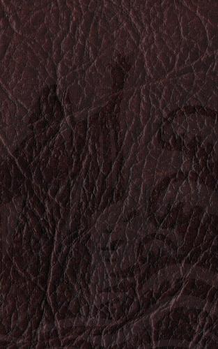 The Second Book of Moses (Called Exodus)