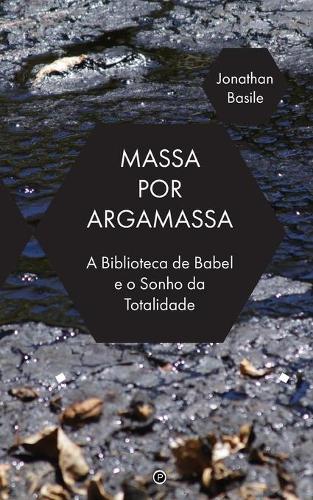 Massa por Argamassa