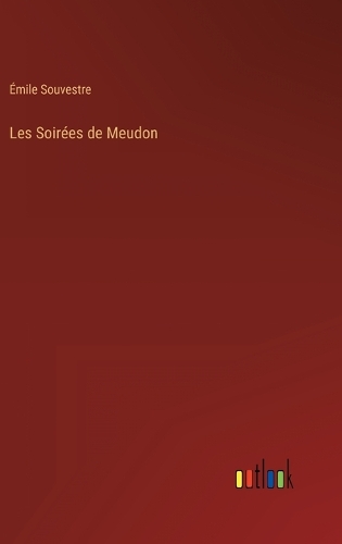 Les Soirées de Meudon