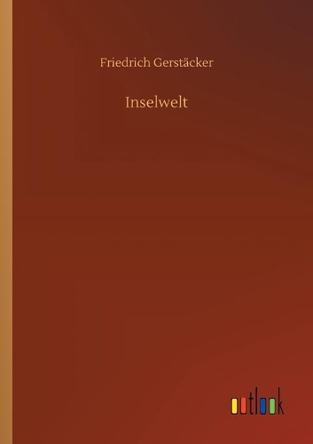 Inselwelt
