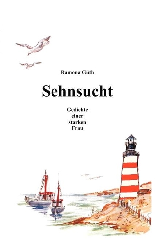 Sehnsucht