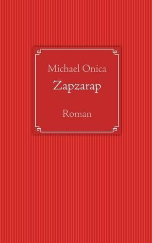Zapzarap