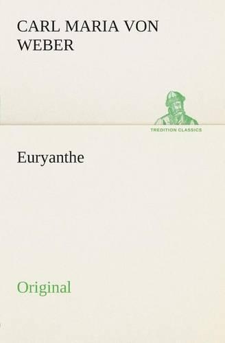 Euryanthe