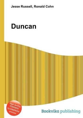Duncan