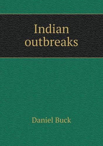 Indian Outbreaks
