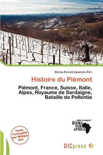 Histoire Du Pi Mont