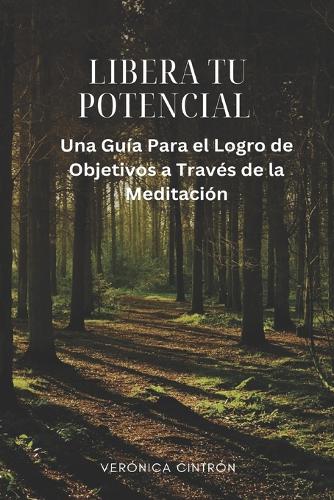 Libera Tu Potencial
