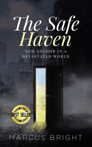 The Safe Haven