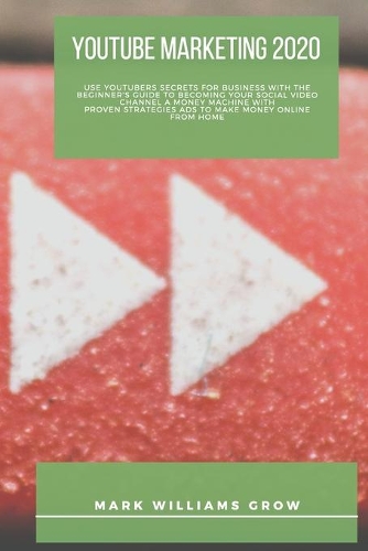 Youtube Marketing 2020