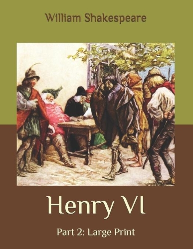 Henry VI