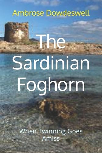 The Sardinian Foghorn