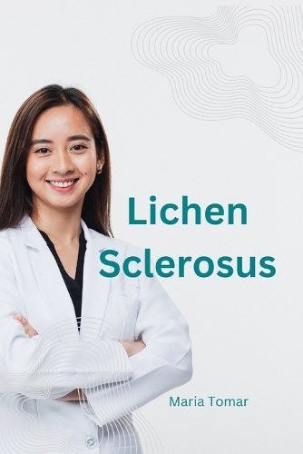 Lichen Sclerosus