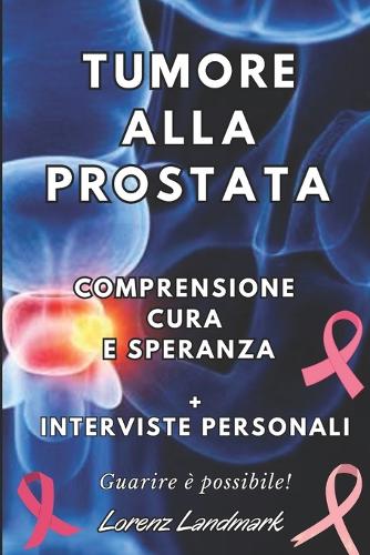 Tumore alla Prostata