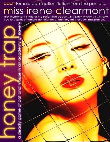 Honey Trap