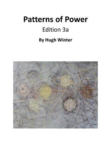 Patterns of Power