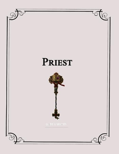 Priest