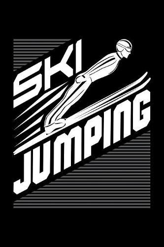 Ski Jumping