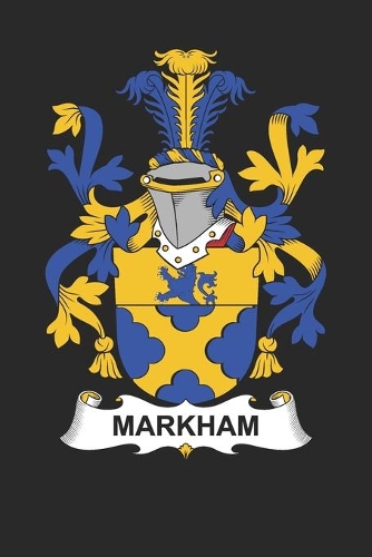 Markham