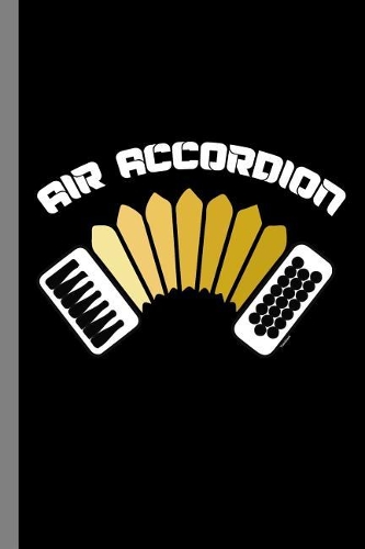 Air Accordion
