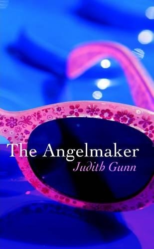 The Angelmaker
