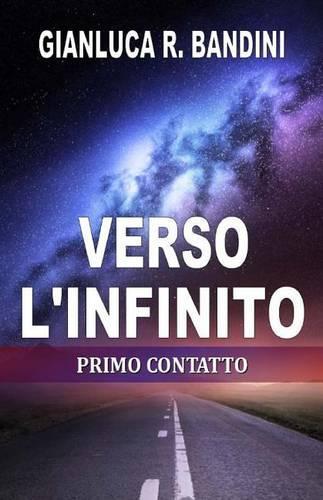 Verso l'Infinito (1)