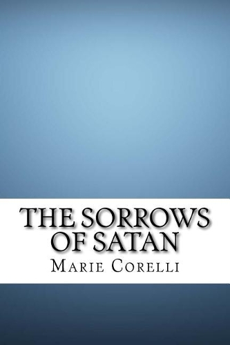 The Sorrows of Satan