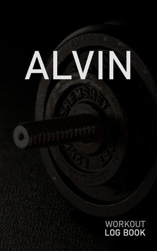 Alvin