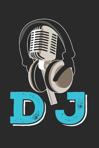 DJ