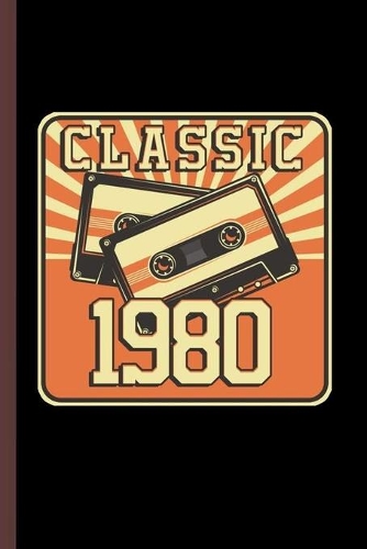 Classic 1980