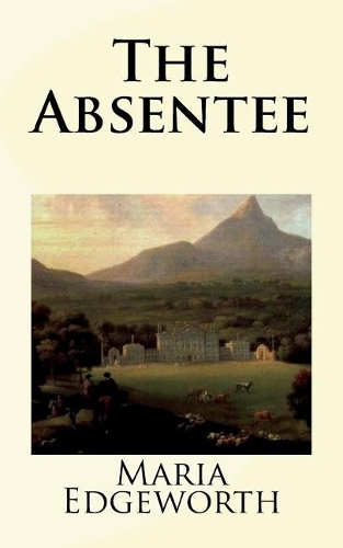 The Absentee