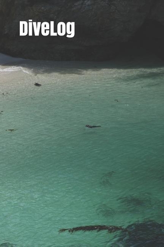 Divelog