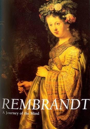 Rembrandt