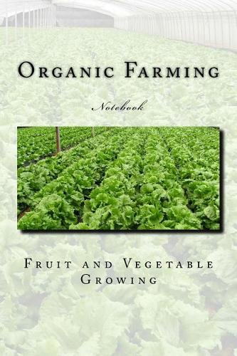 Organic Farming