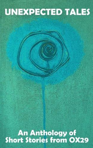 Unexpected Tales