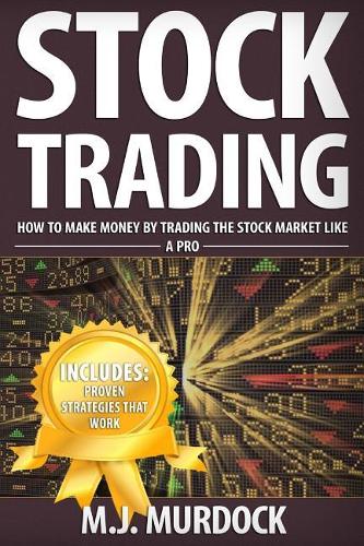 Stock Trading