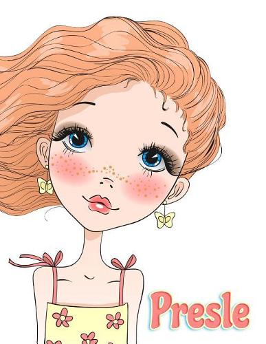 Presle