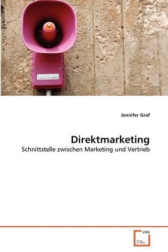 Direktmarketing