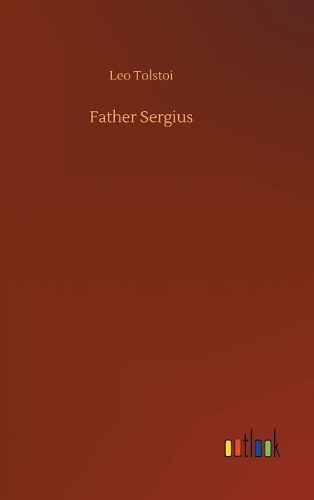 Father Sergius